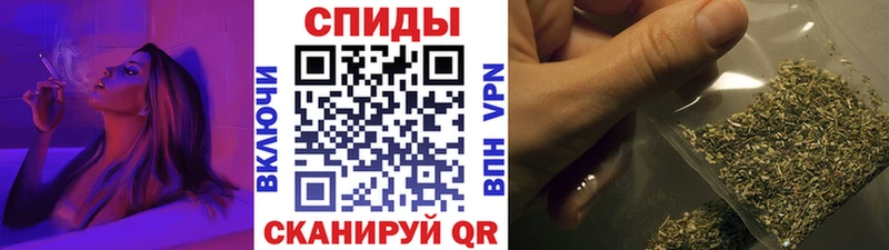 блэк спрут сайт  Мегион  БУТИРАТ BDO 