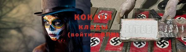 круглые Алзамай