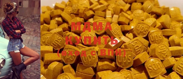ешки Алексин