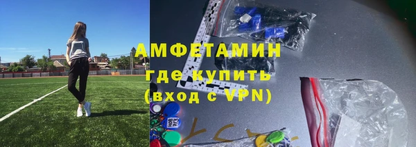 ешки Алексин